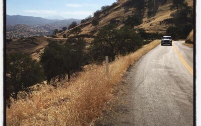 Ride to Woody. #touragainsttrafficking #bikelife #socal #iphoneography