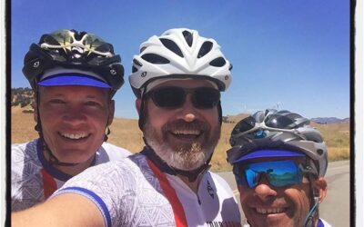 Birthday ride w/ some of the Tour Team. #ridewithpanache #socal #bikelife #touragainsttrafficking #endhtnow