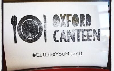 Nuff said. #olemiss #oxfordeating