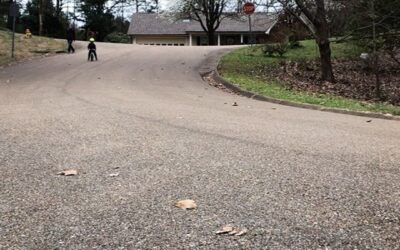 Rolling,Rolling,Rolling…..#dadlife #bikelife