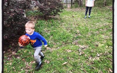 Soccer pitch fun. #mississippijourno #postcardsfromcovid19