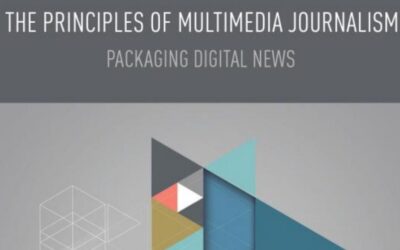 Multimedia Storytelling 1 – JOUR 590
